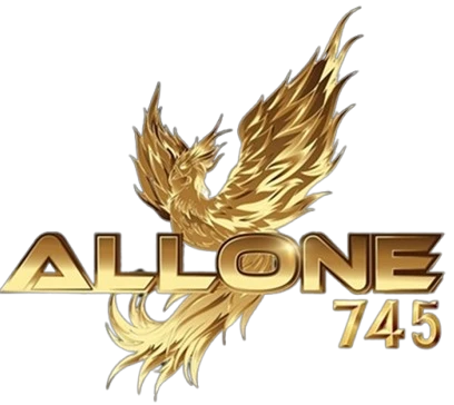 allone745th